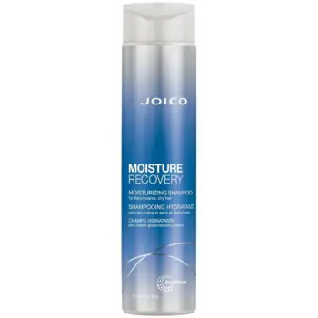 Joico Moisture Recovery Shampoo 300 ml