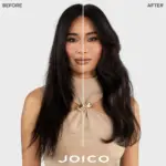 Joico-Moisture-Recovery-Shampoo-300-ml