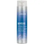 Joico-Moisture-Recovery-Shampoo-300-ml