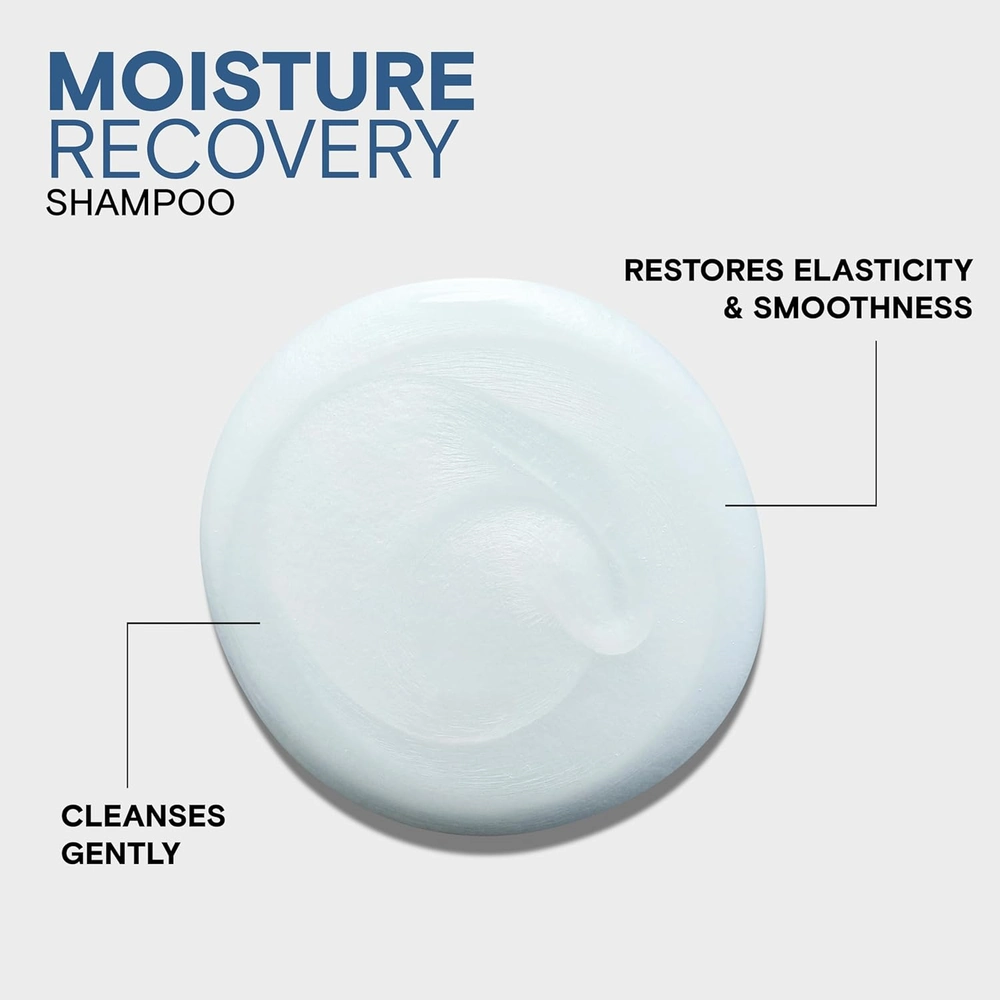 Joico-Moisture-Recovery-Shampoo-50-ml-1