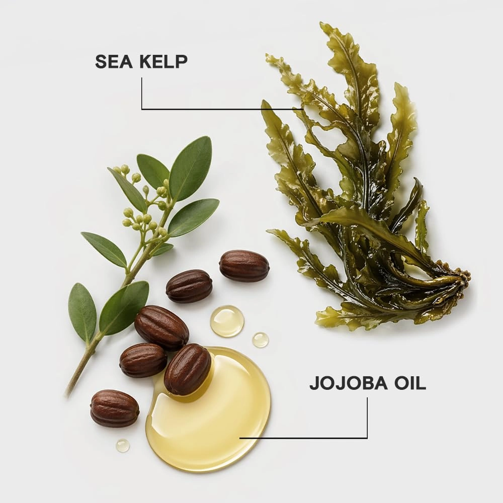 Joico-Moisture-Recovery-Shampoo-50-ml-2