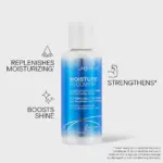Joico-Moisture-Recovery-Shampoo-50-ml