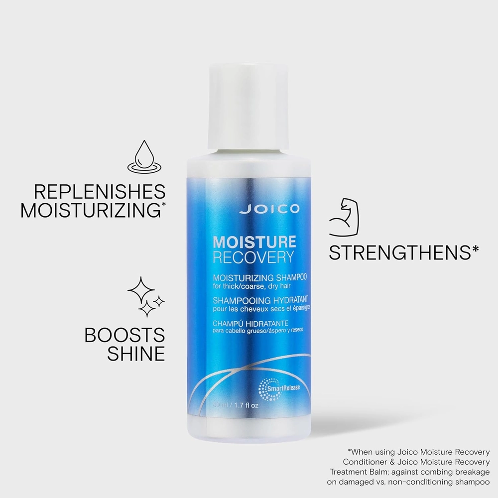 Joico-Moisture-Recovery-Shampoo-50-ml-3