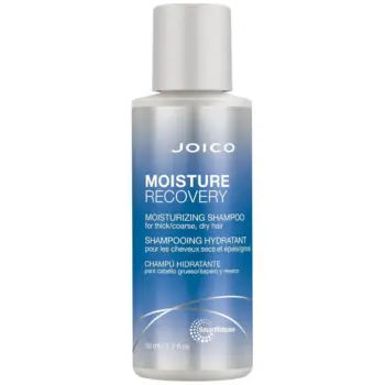 Joico Moisture Recovery Shampoo 50 ml