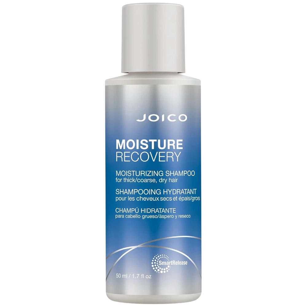 Joico-Moisture-Recovery-Shampoo-50-ml