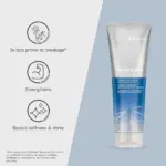 Joico-Moisture-Recovery-Treatment-Balm-250-ml