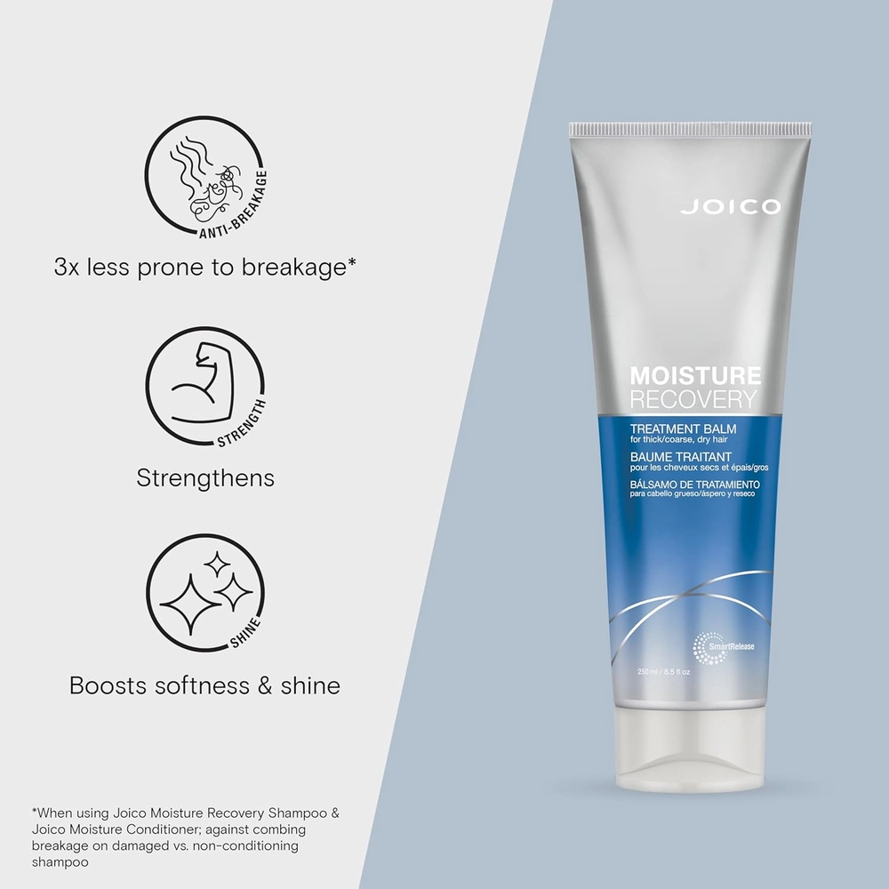 Joico-Moisture-Recovery-Treatment-Balm-250-ml-2