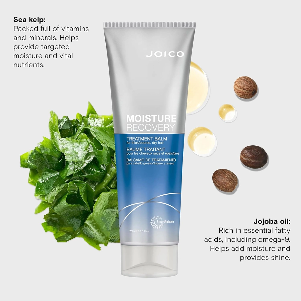 Joico-Moisture-Recovery-Treatment-Balm-250-ml-3