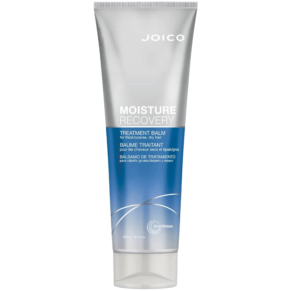Joico-Moisture-Recovery-Treatment-Balm-250-ml