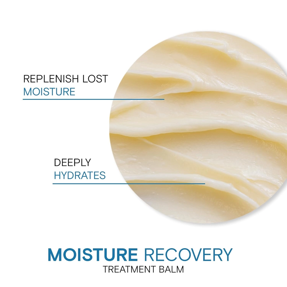 Joico-Moisture-Recovery-Treatment-Balm-500-ml-1