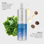 Joico-Moisture-Recovery-Treatment-Balm-500-ml