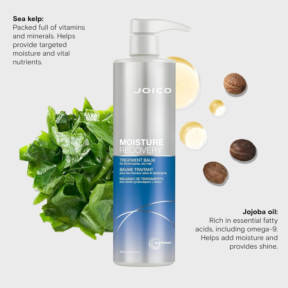 Joico-Moisture-Recovery-Treatment-Balm-500-ml-2