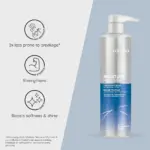 Joico-Moisture-Recovery-Treatment-Balm-500-ml