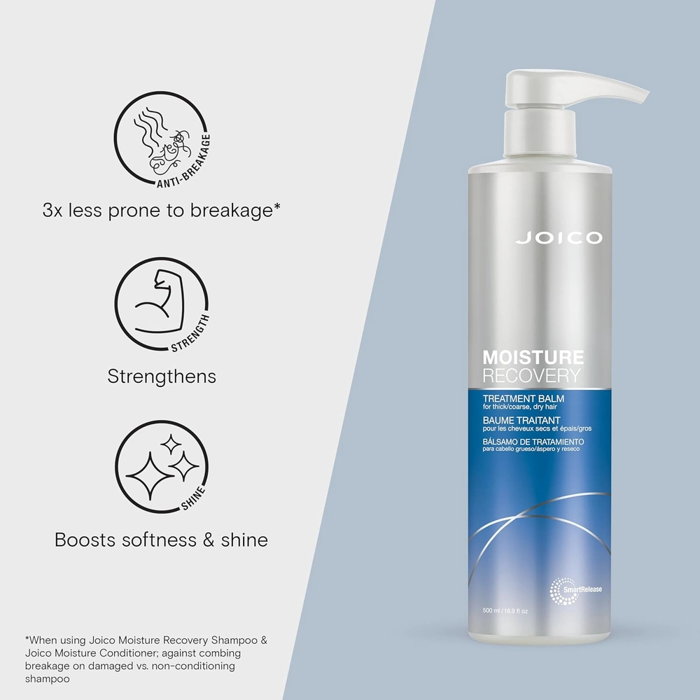 Joico-Moisture-Recovery-Treatment-Balm-500-ml-4