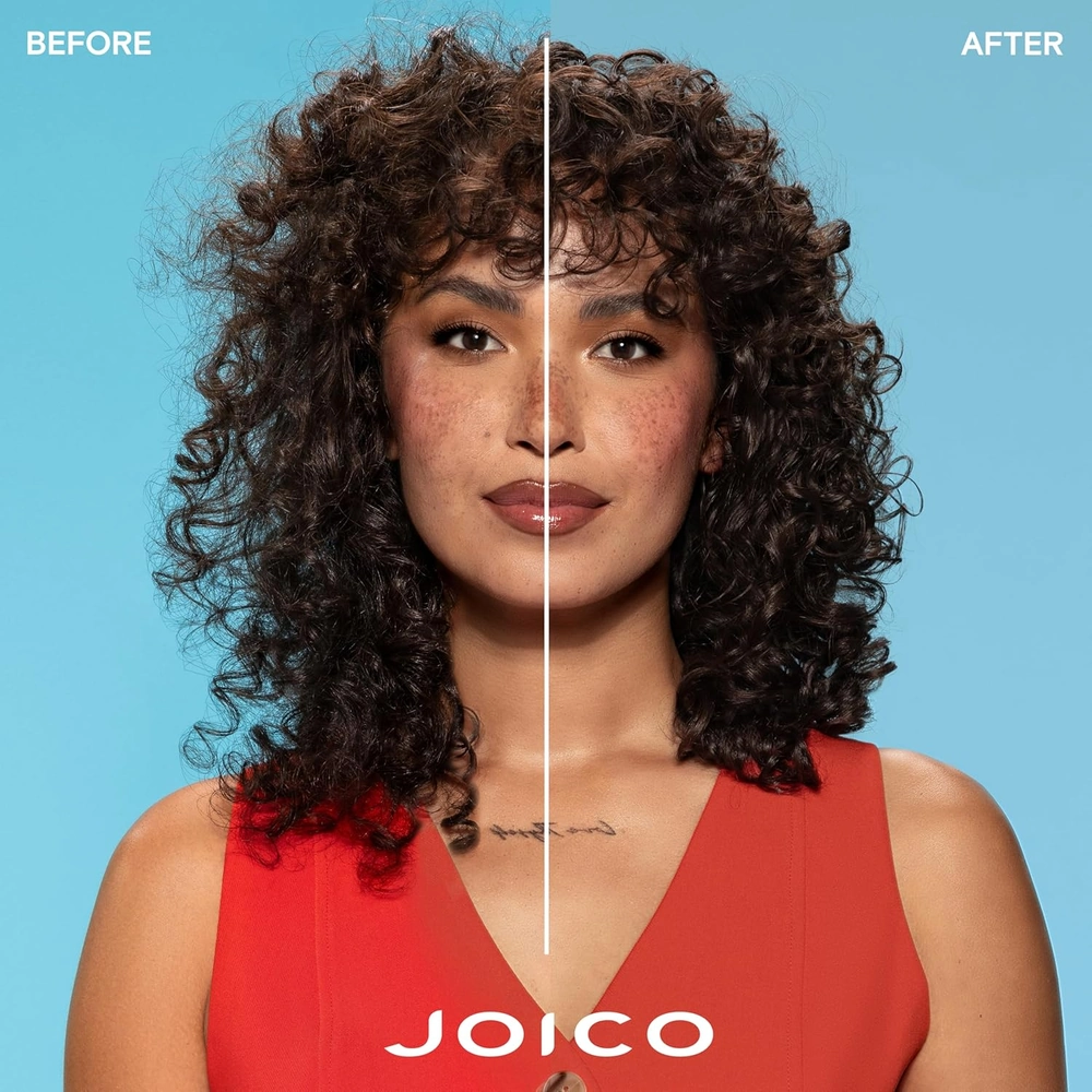 Joico-Moisture-Recovery-Treatment-Balm-500-ml-5