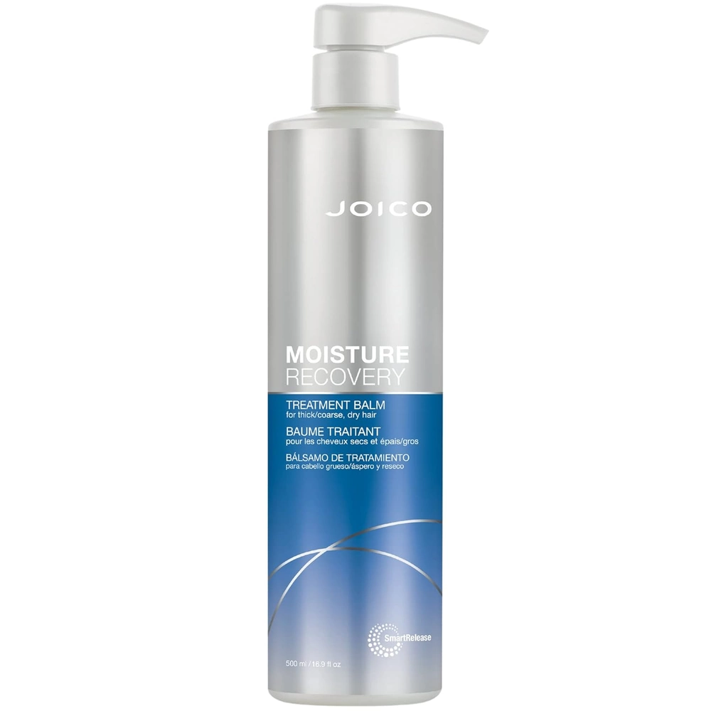Joico-Moisture-Recovery-Treatment-Balm-500-ml
