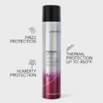 Joico-Power-Spray-Fast-Drying-Finishing-Spray-345ml