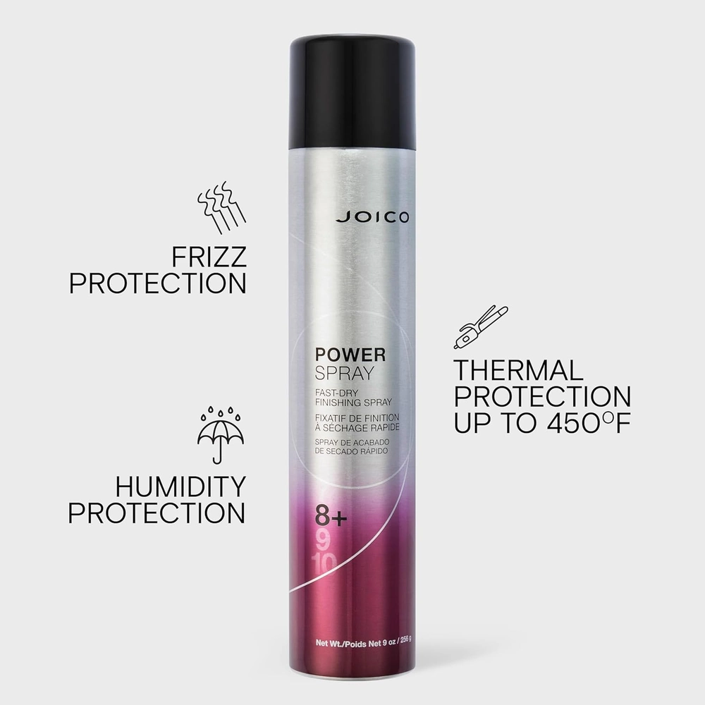 Joico-Power-Spray-Fast-Drying-Finishing-Spray-345ml-1
