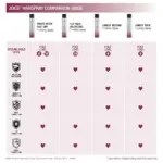 Joico-Power-Spray-Fast-Drying-Finishing-Spray-345ml