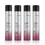 Joico-Power-Spray-Fast-Drying-Finishing-Spray-345ml