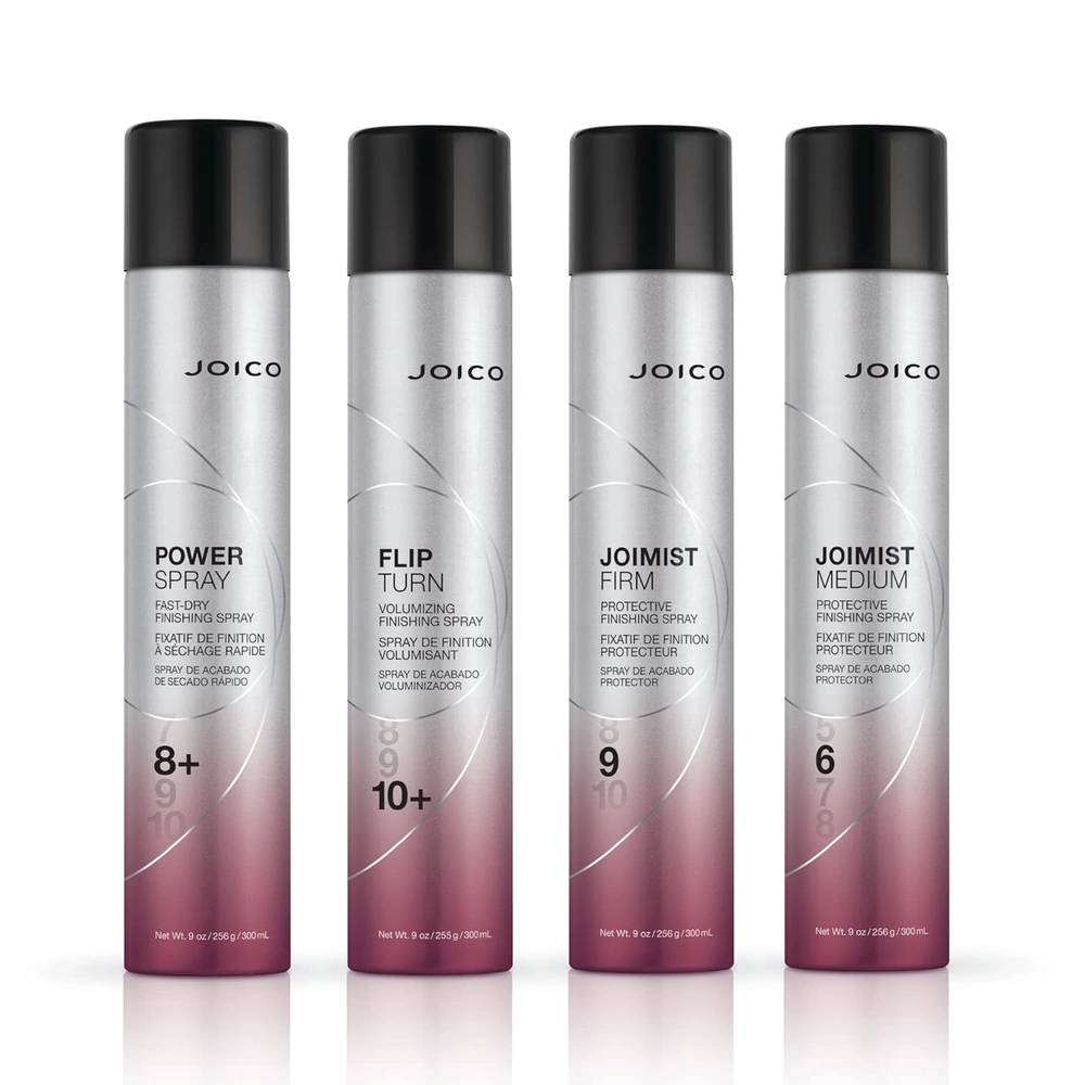 Joico-Power-Spray-Fast-Drying-Finishing-Spray-345ml-3
