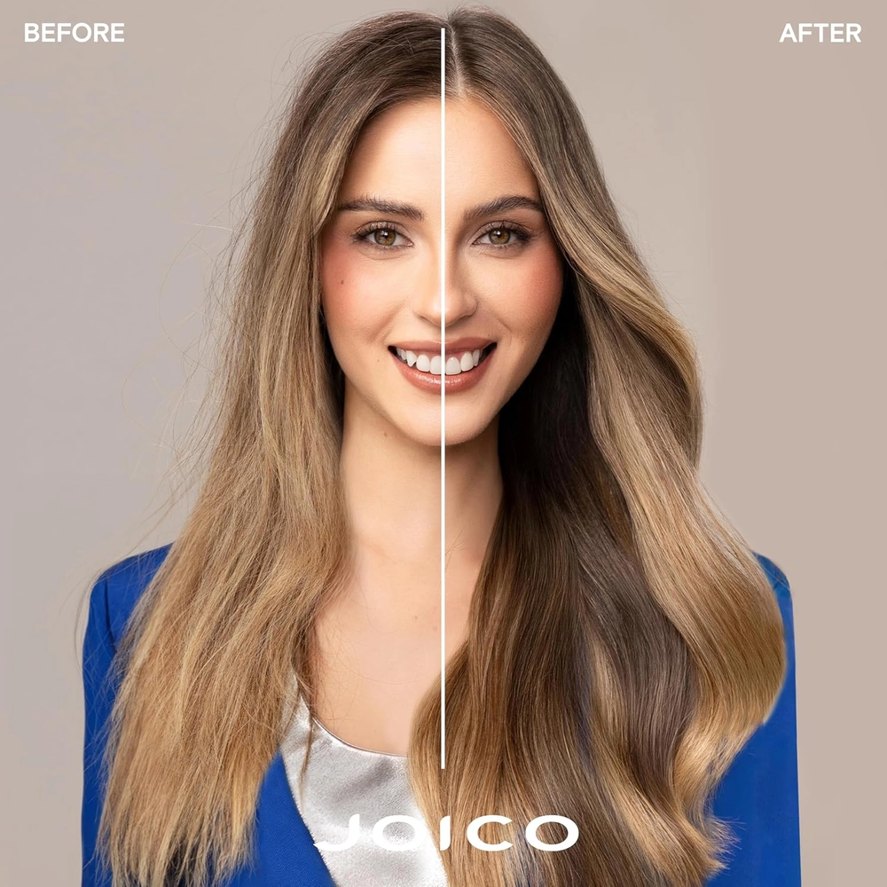 Joico-Power-Spray-Fast-Drying-Finishing-Spray-345ml-4