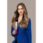Joico-Power-Spray-Fast-Drying-Finishing-Spray-345ml