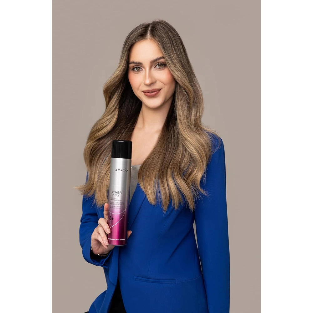 Joico-Power-Spray-Fast-Drying-Finishing-Spray-345ml-5