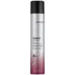 Joico-Power-Spray-Fast-Drying-Finishing-Spray-345ml