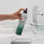 Joico-Power-Whip-Whipped-Foam-300ml