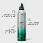 Joico-Power-Whip-Whipped-Foam-300ml