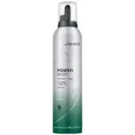 Joico-Power-Whip-Whipped-Foam-300ml