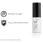 Joico-Rise-Up-Powder-Spray-9gr
