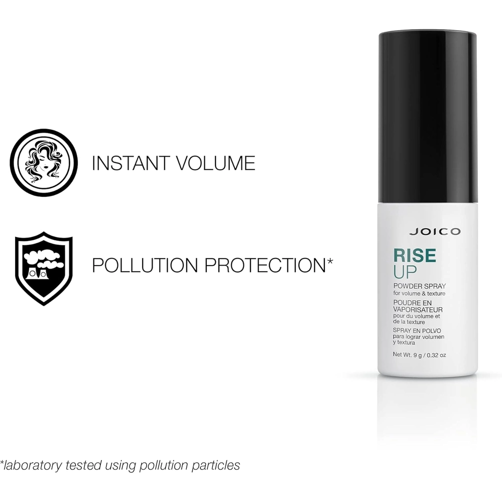 Joico-Rise-Up-Powder-Spray-9gr-3