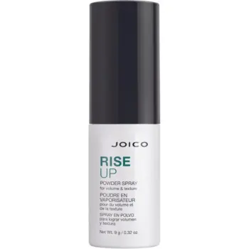 Joico Rise Up Powder Spray 9gr