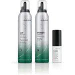 Joico-Rise-Up-Powder-Spray-9gr