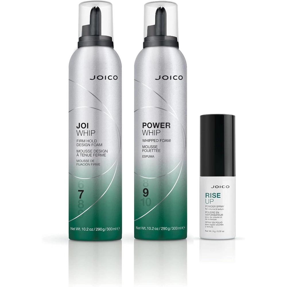 Joico-Rise-Up-Powder-Spray-9gr-4