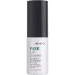 Joico-Rise-Up-Powder-Spray-9gr