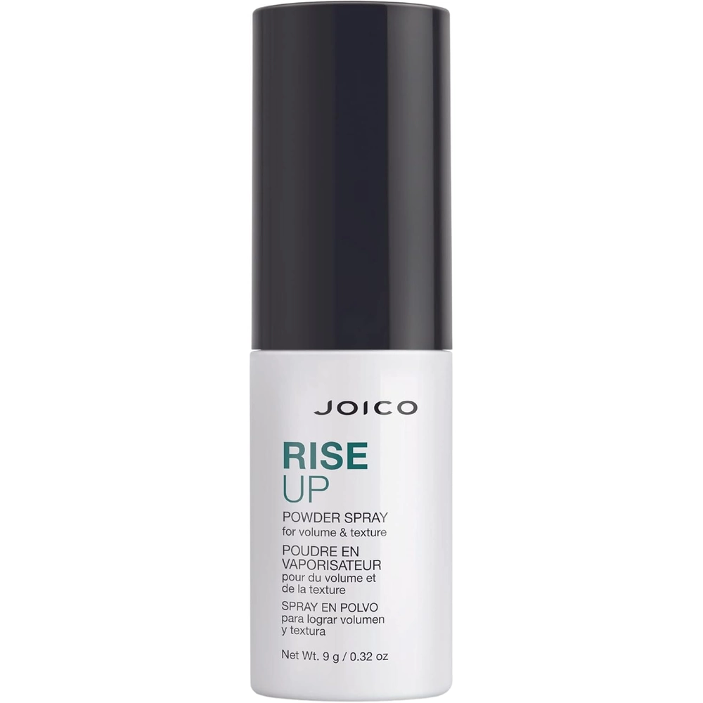 Joico-Rise-Up-Powder-Spray-9gr