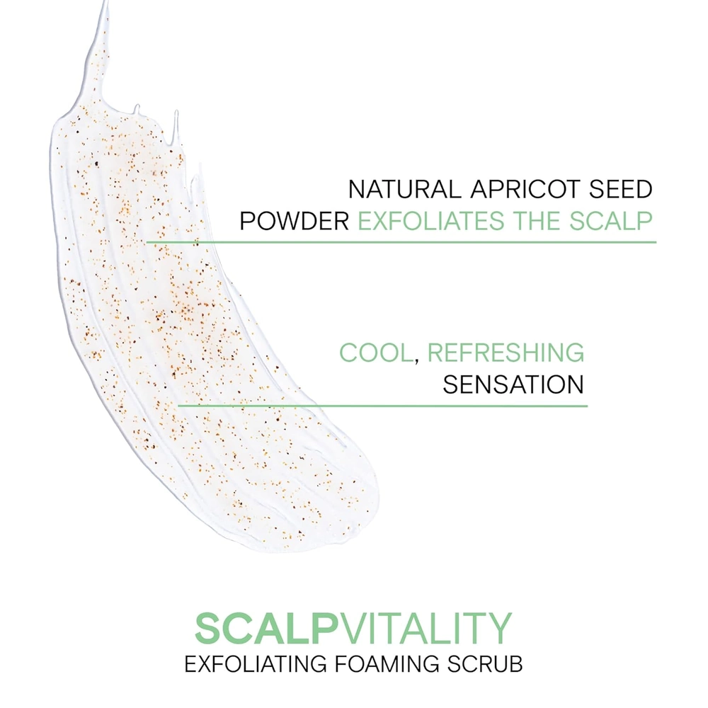 Joico-Scalp-Vitality-Exfoliating-Foaming-Scrub-177ml-1