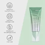 Joico-Scalp-Vitality-Exfoliating-Foaming-Scrub-177ml