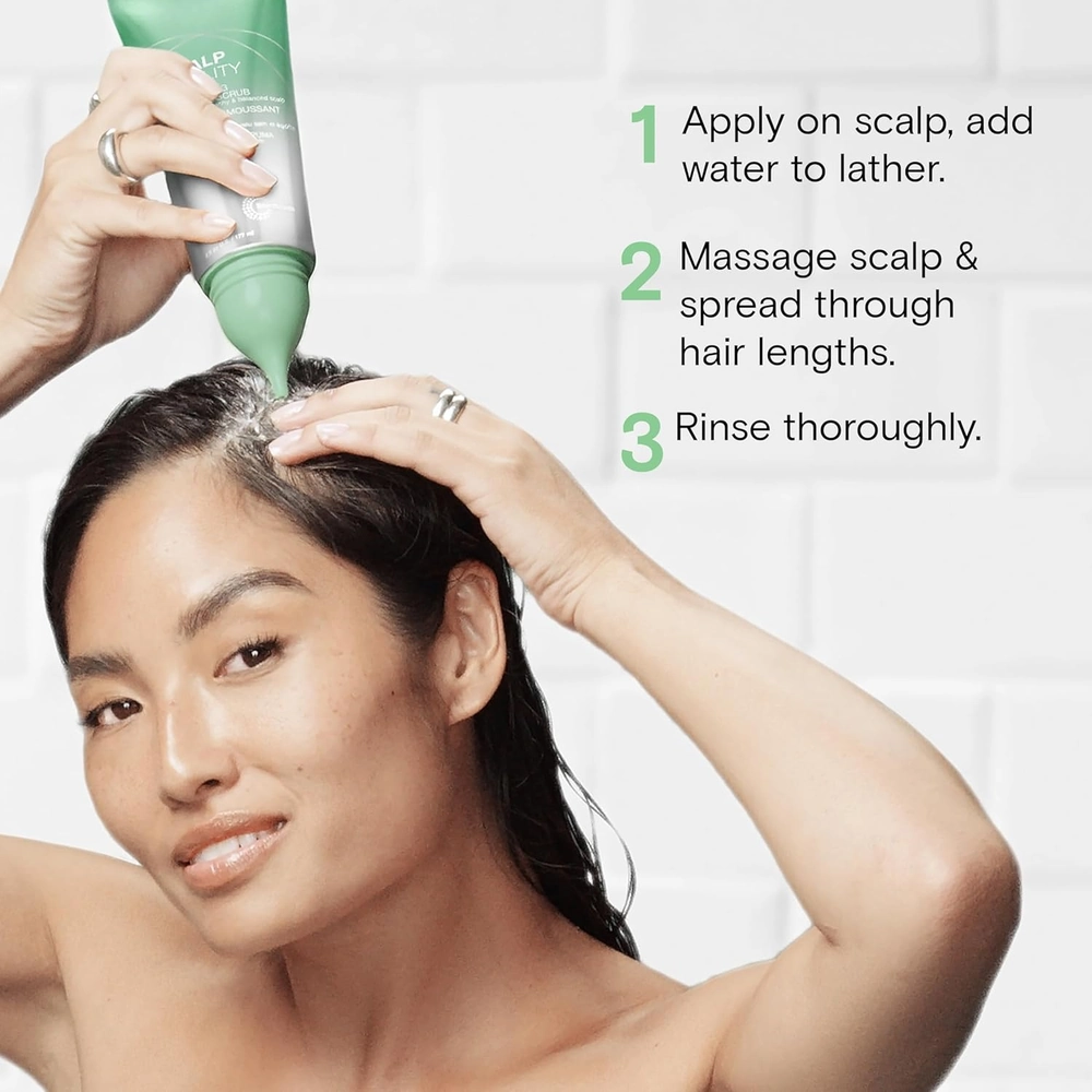 Joico-Scalp-Vitality-Exfoliating-Foaming-Scrub-177ml-5