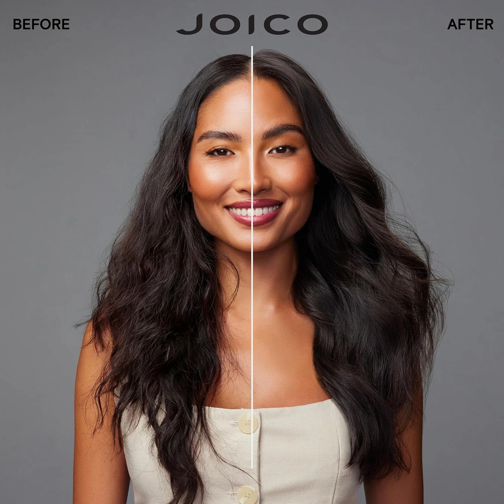 Joico-Scalp-Vitality-Exfoliating-Foaming-Scrub-177ml-6