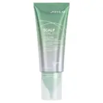 Joico-Scalp-Vitality-Exfoliating-Foaming-Scrub-177ml