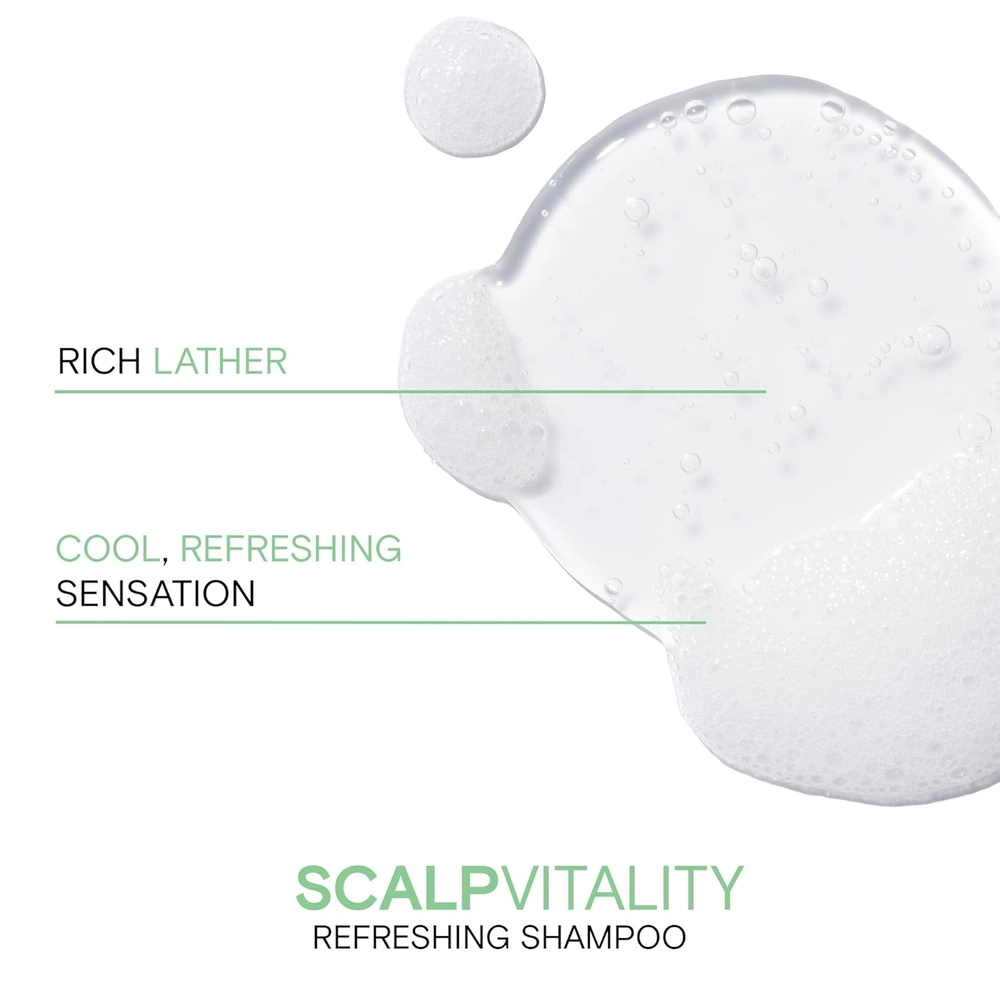 Joico-Scalp-Vitality-Refreshing-Shampoo-300ml-1