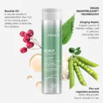 Joico-Scalp-Vitality-Refreshing-Shampoo-300ml