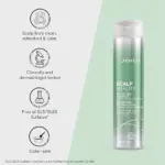 Joico-Scalp-Vitality-Refreshing-Shampoo-300ml