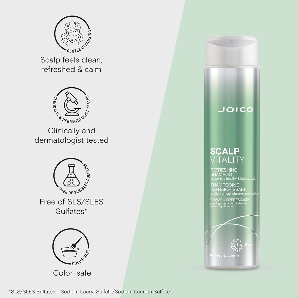 Joico-Scalp-Vitality-Refreshing-Shampoo-300ml-3