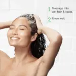 Joico-Scalp-Vitality-Refreshing-Shampoo-300ml