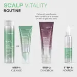 Joico-Scalp-Vitality-Refreshing-Shampoo-300ml